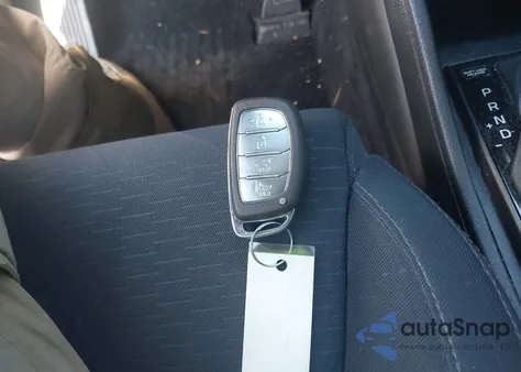 2020 Hyundai Tucson Value from USA, damaged, VIN KM8J33A4XLU114627